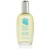 Parfym Blue Grass, EdP 100ml parfymer